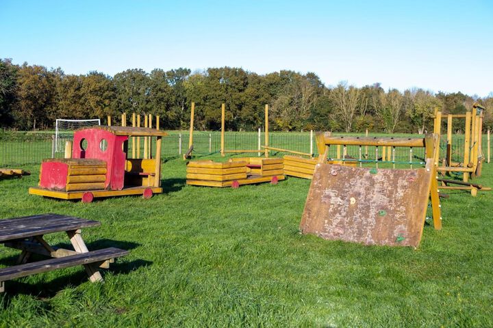 Childrens Activities 28 of 70