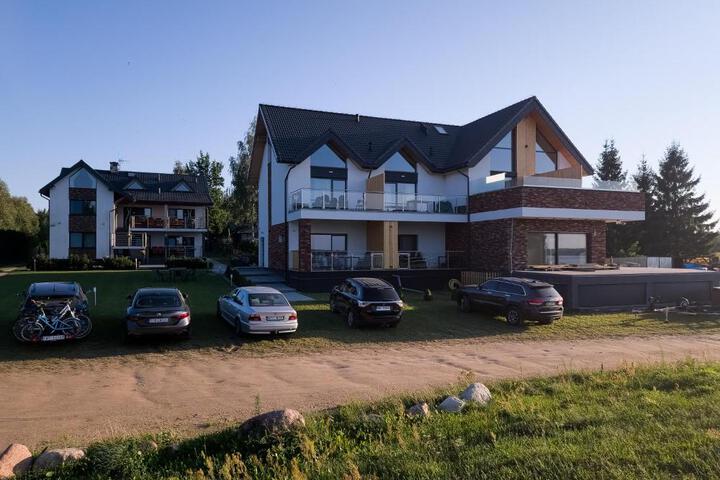 General 9 of 100