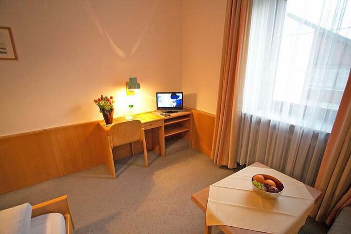 Room 22 of 45