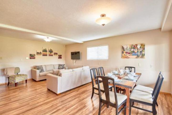 General 36 of 41