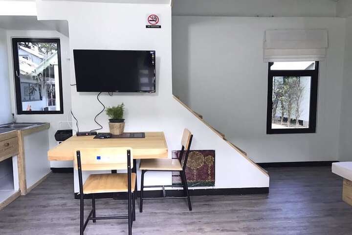 Room 3 of 15