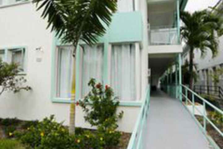 Hotel 148 of 245
