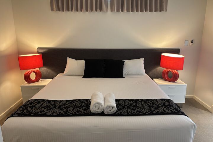 Room 14 of 43