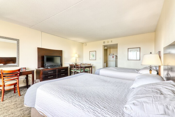 Room 10 of 65