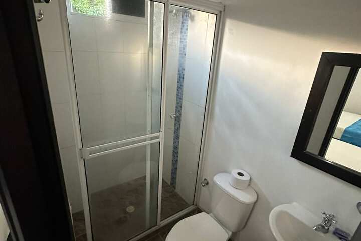 Room 9 of 41