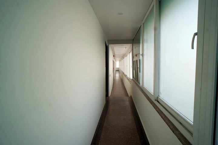 Hotel 109 of 111