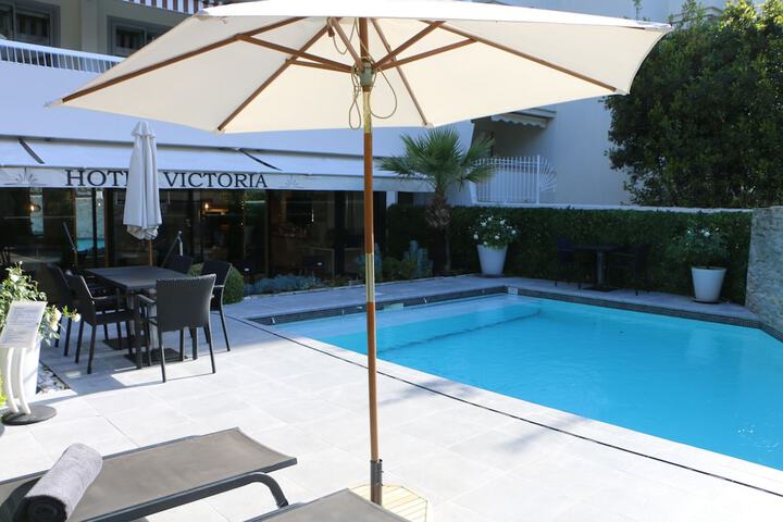 Pool 40 of 48