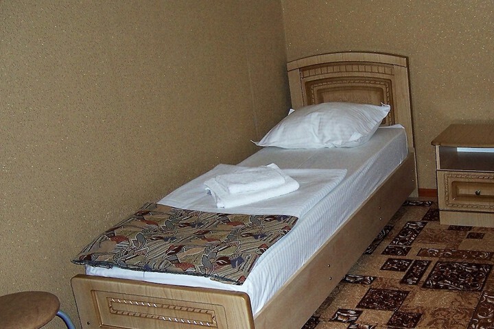 Room 2 of 47