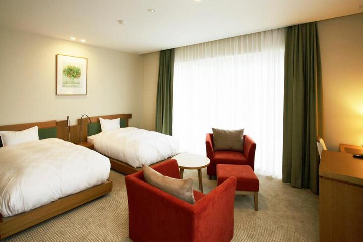 General 5 of 40