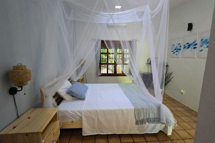 Room 20 of 160