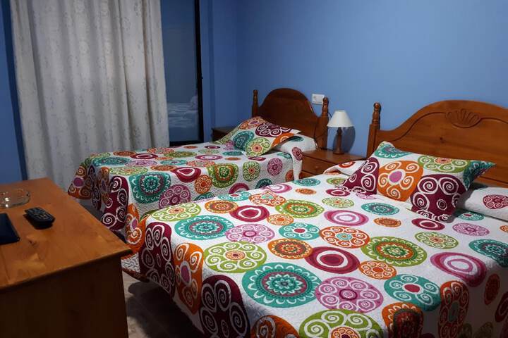 Room 16 of 43