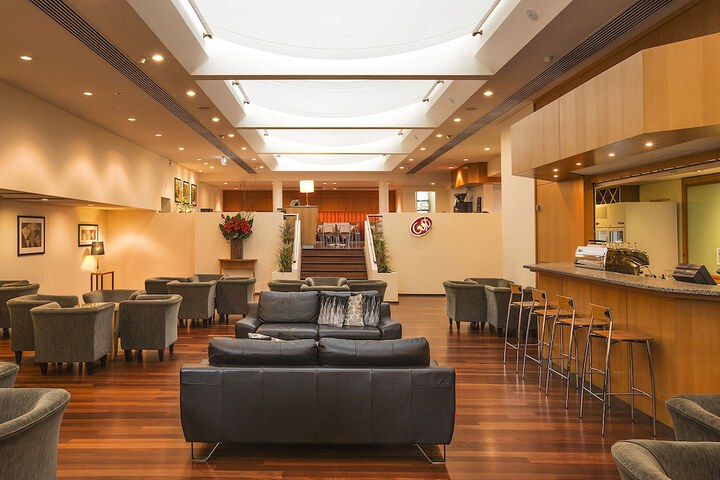 Hotel 2 of 108