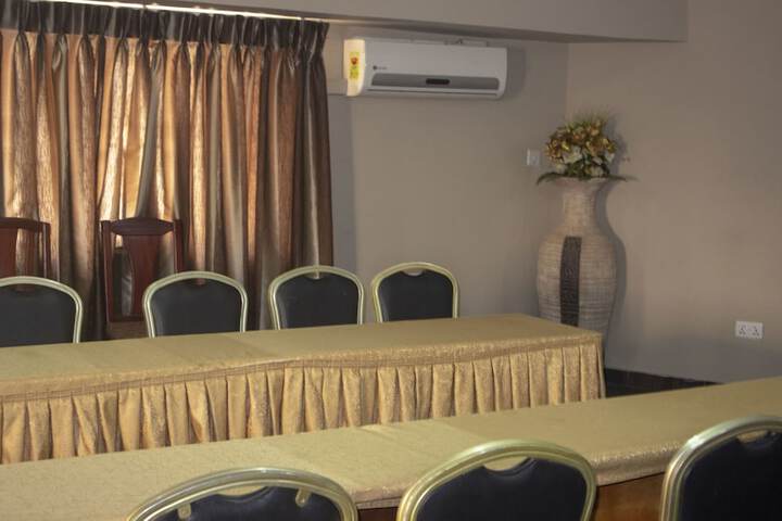 Meeting 59 of 67