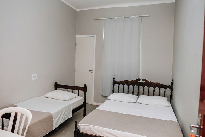 Room 4 of 29