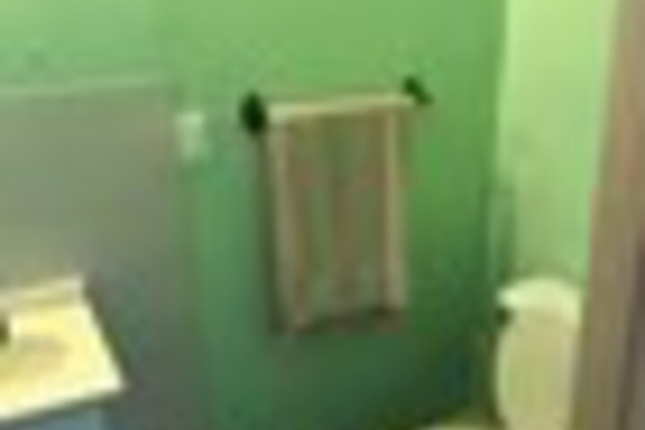 Room 71 of 117