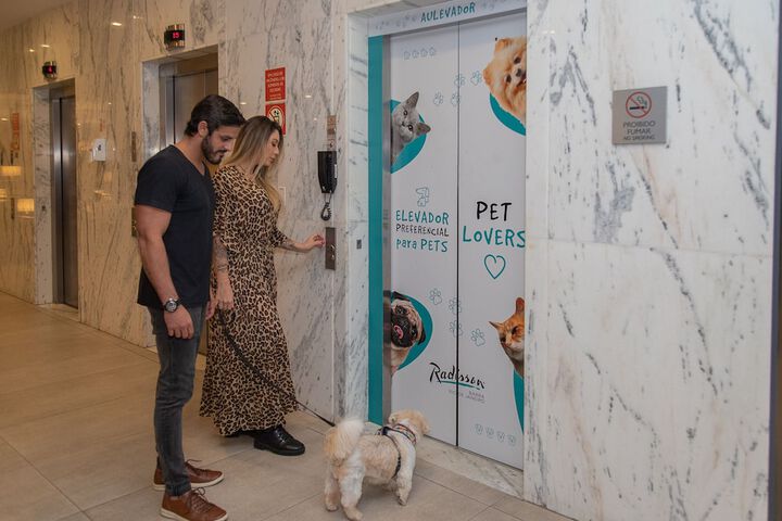 Pet Friendly 111 of 141