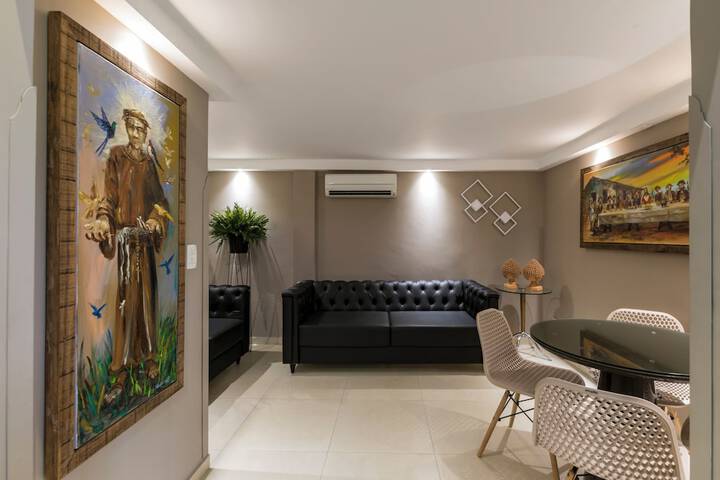 Hotel Interior 2 of 42