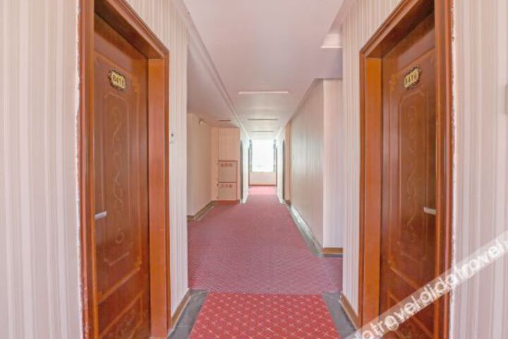 Hotel Interior 8 of 16