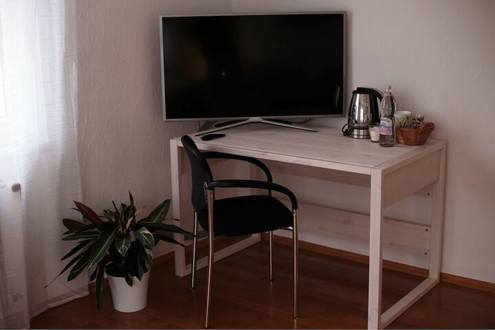 Room 14 of 19