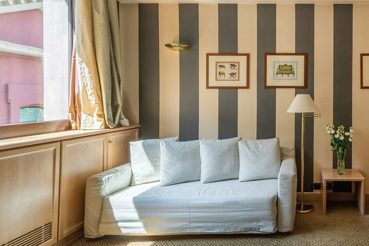 Room 41 of 72