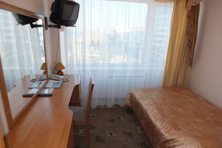 Room 5 of 55
