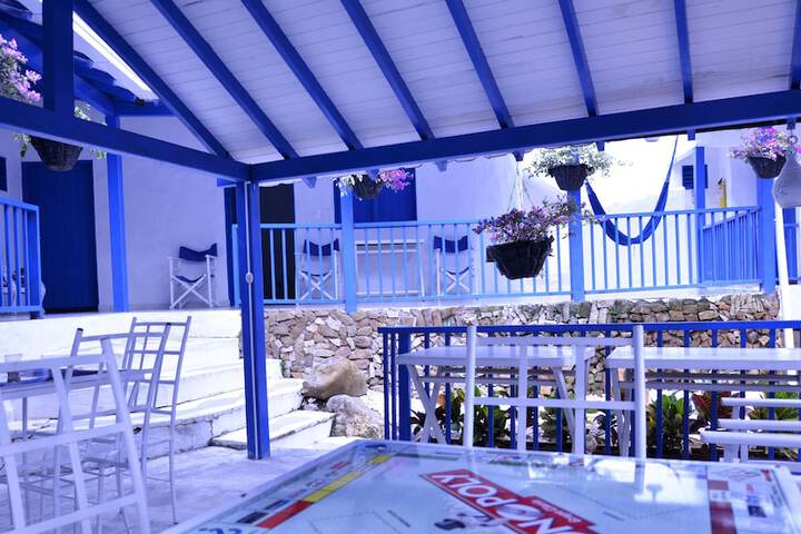 Terrace/Patio 92 of 100