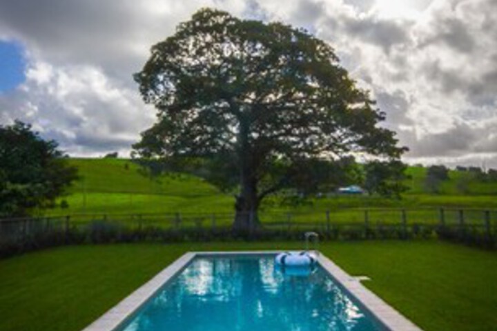 Pool 46 of 79
