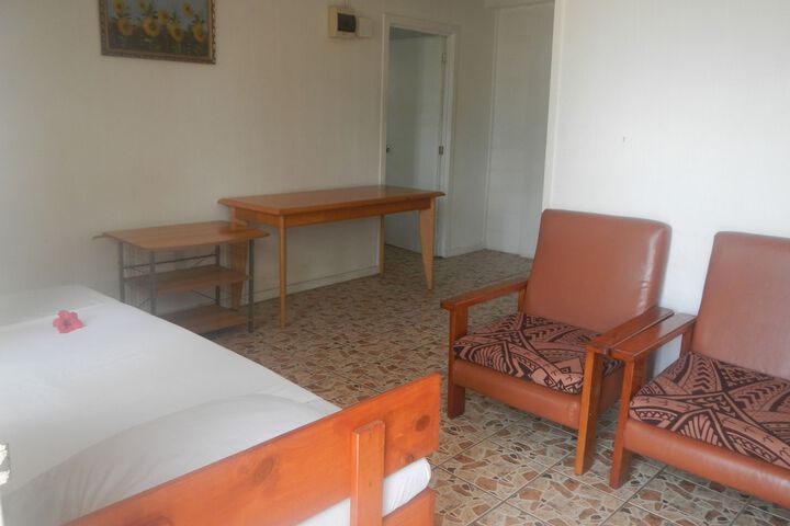 Room 22 of 128