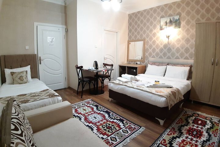 Room 41 of 123