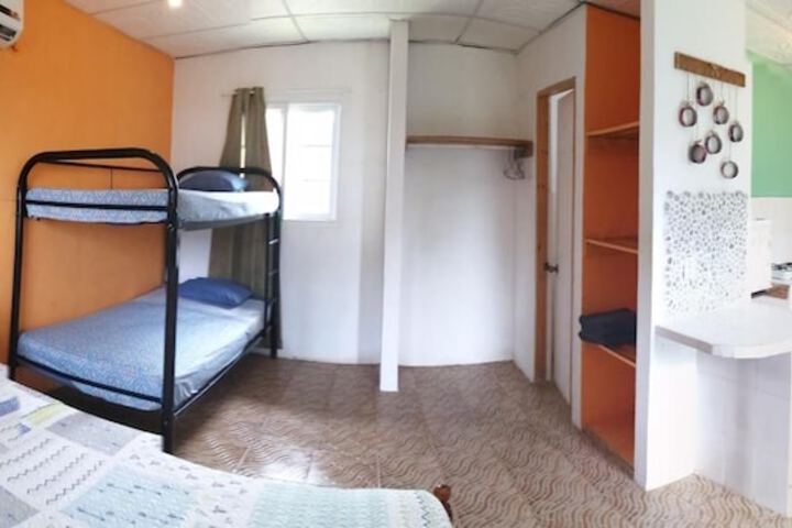 Room 10 of 64