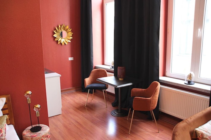 Room 40 of 56