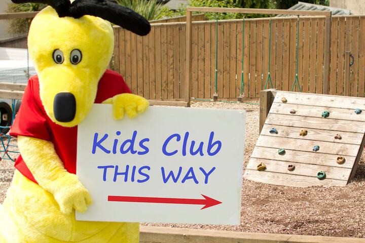 Childrens Activities 50 of 67