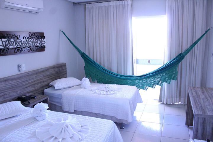 Room 3 of 21