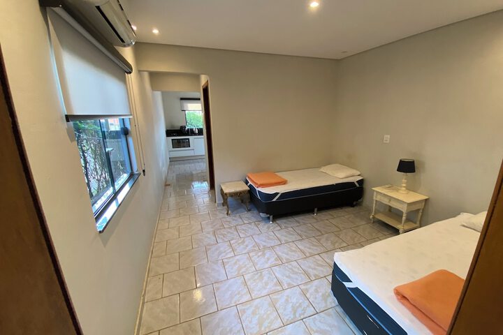 Room 8 of 38