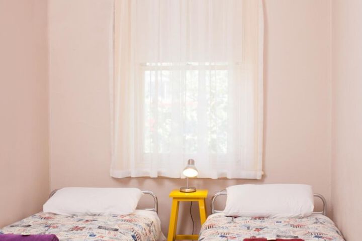 Room 5 of 35