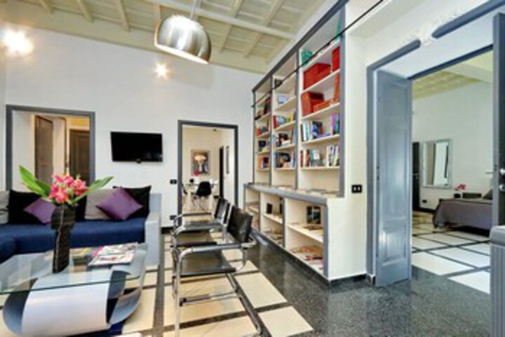 Room 21 of 60