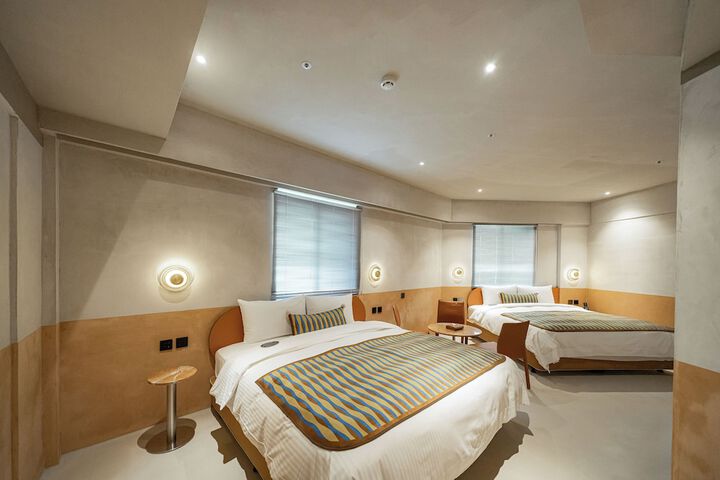 Room 84 of 199