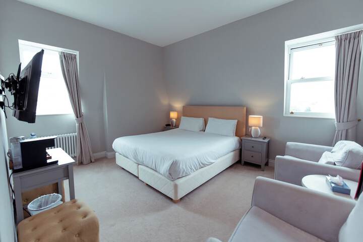 Room 40 of 112