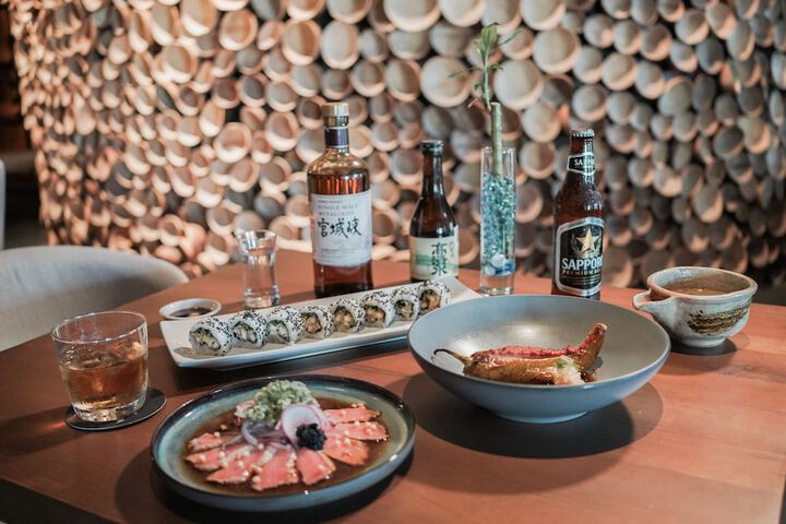 Dining 86 of 145