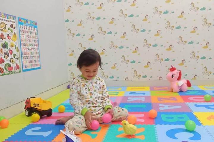 Childrens Activities 32 of 60