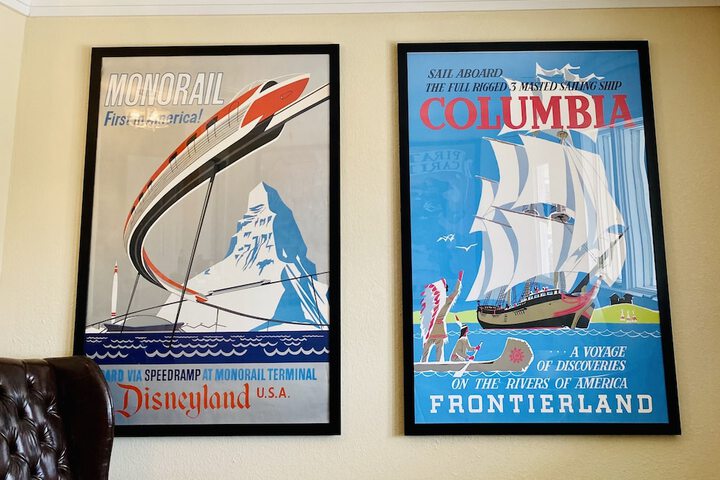 Hotel Interior 3 of 27