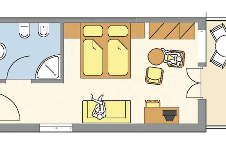 Room 19 of 70