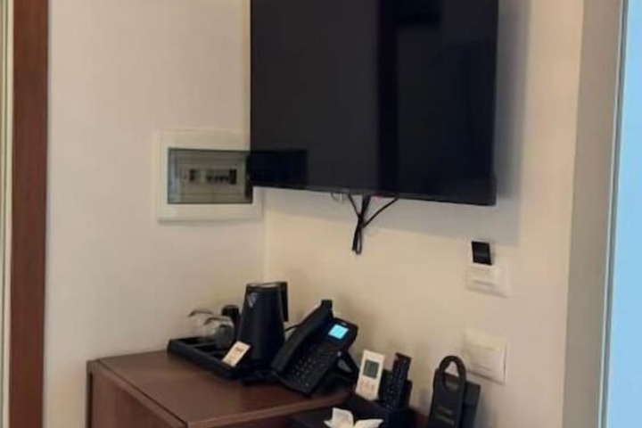 Room 29 of 60