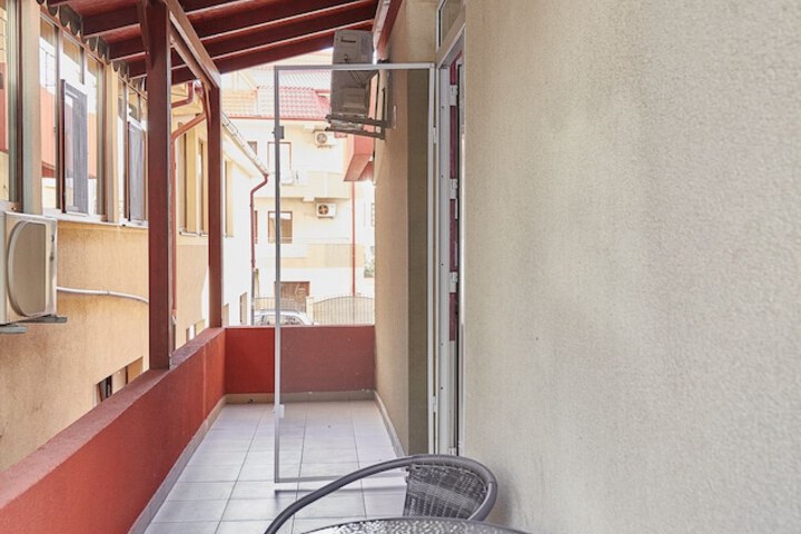 Terrace/Patio 126 of 230