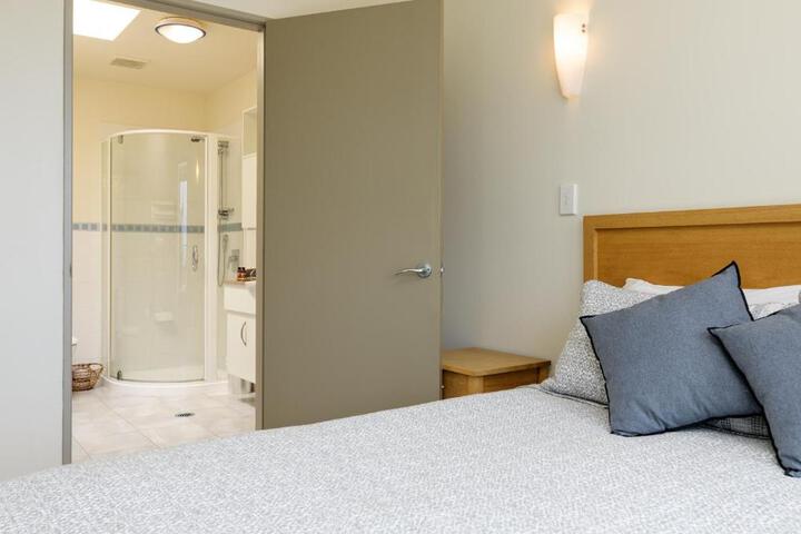 Room Interior