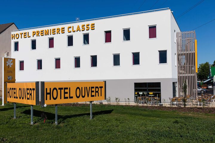 Hotel 48 of 49