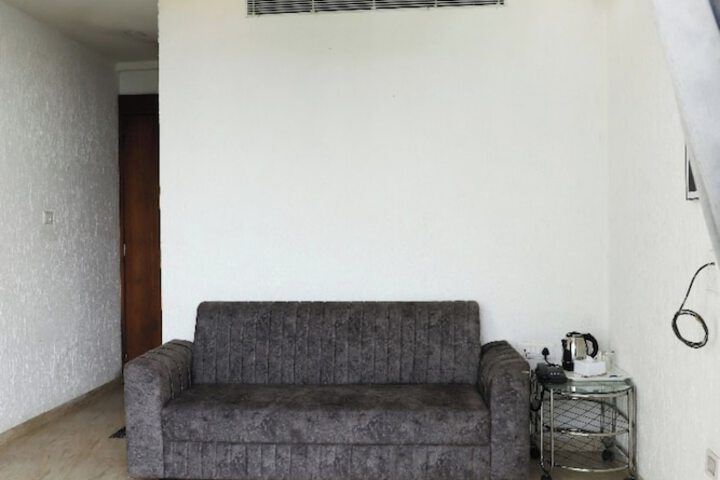 Hotel Interior 2 of 83