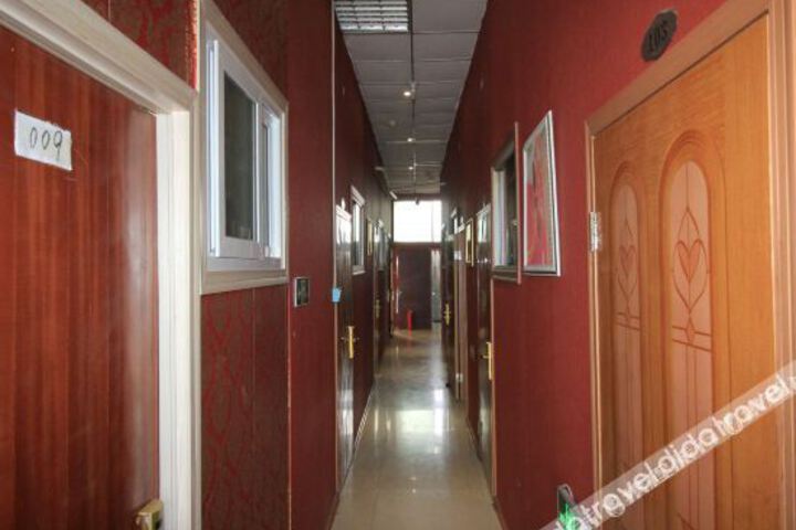 Hotel Interior 17 of 35