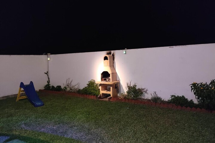 Property Grounds 30 of 37