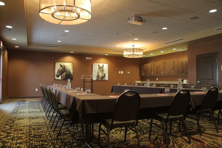 Meeting 36 of 44